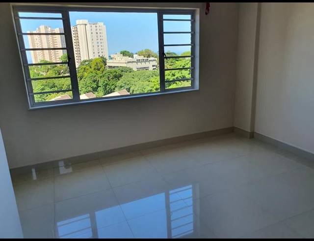 2 BEDROOM PROPERTY TO RENT IN MORNINGSIDE